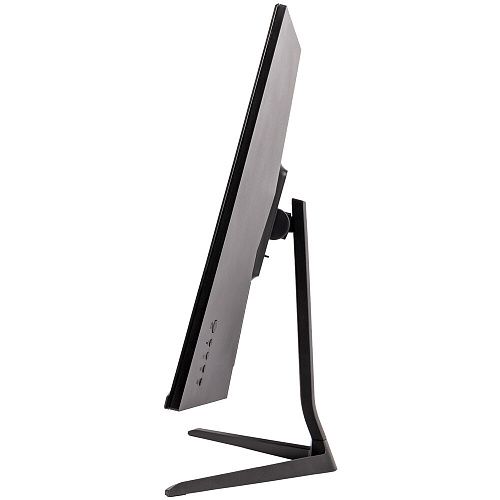 Монитор 27" Hiper FH2702CYS IPS 1920x1080 5ms HDMI, DisplayPort УЦЕНКА