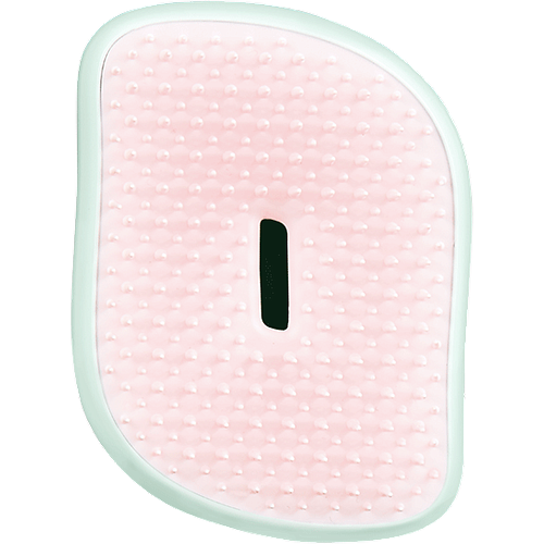 Tangle Teezer Расческа Compact Styler Terrazzo