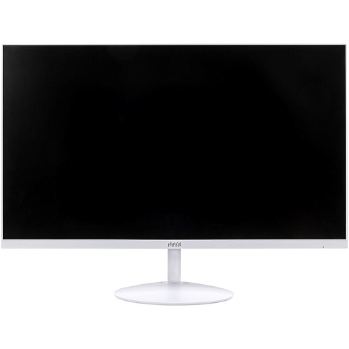 Монитор 24" Hiper SW2401 IPS 1920x1080 5ms HDMI, DisplayPort, VGA