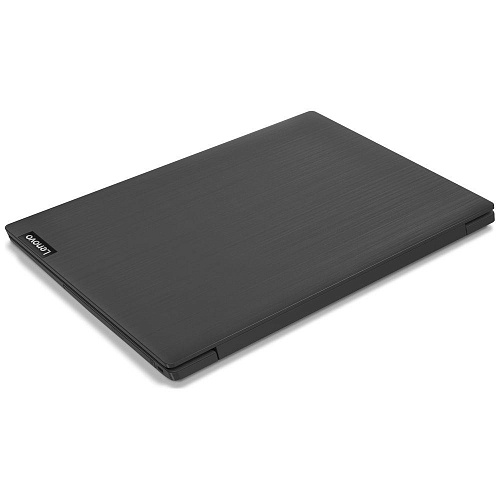 Ноутбук Lenovo IdeaPad L340-15API AMD Ryzen 3 3200U/4Gb/128Gb/AMD Vega 3/15.6" FullHD/DOS Black