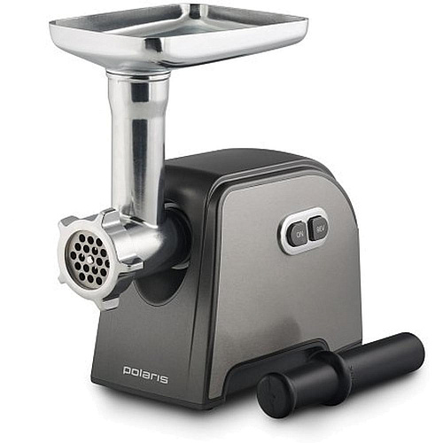 Мясорубка Polaris PMG2030A