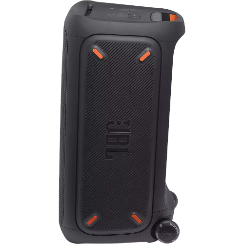Портативная bluetooth-колонка JBL PartyBox 310 Black