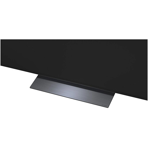 Телевизор 48" LG OLED48C5RLA.ARUG 2025