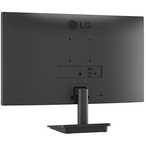 Монитор 24" LG 24MS500-B IPS 1920×1080 5 ms HDMI