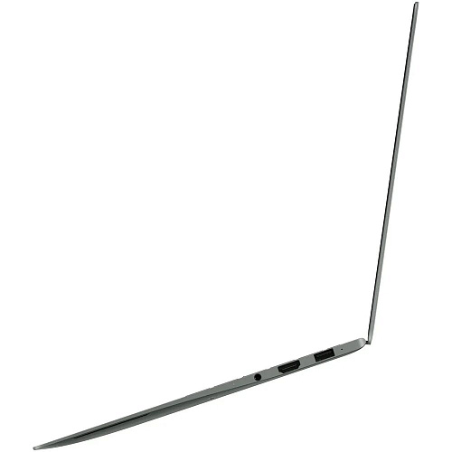 Ноутбук Honor MagicBook Art 14 MRA-521 Core Ultra 5 125H/32Gb/1Tb SSD/14,6" 3.1K OLED Touch/Win11 Green