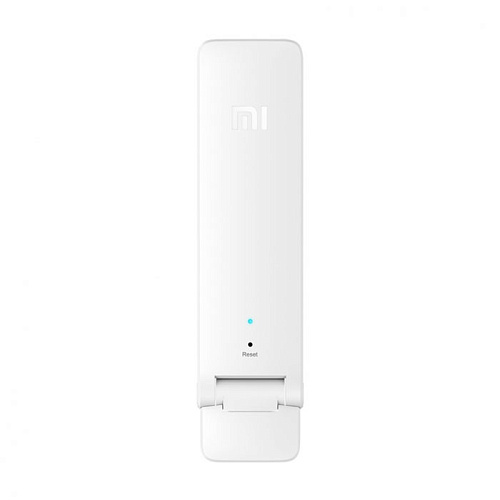 Повторитель Wi-Fi Xiaomi Mi WiFi Repeater 2