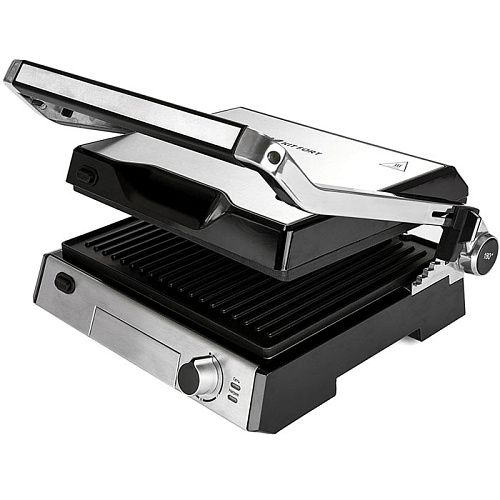 Гриль Kitfort KT-1602