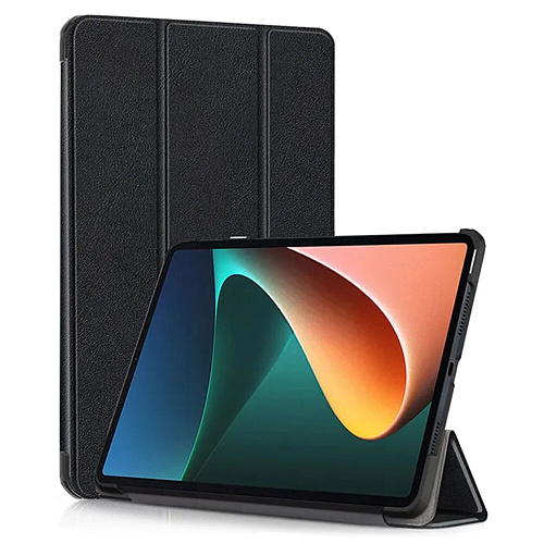Чехол для Huawei MatePad 2023 11.5" Zibelino Tablet черный