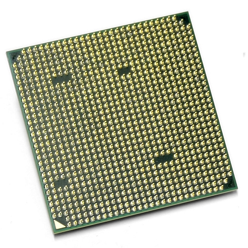 Процессор AMD Процессор AM3 Athlon II X2 250 BOX (3.0 ГГц, 2Мб, 4000 МГц)