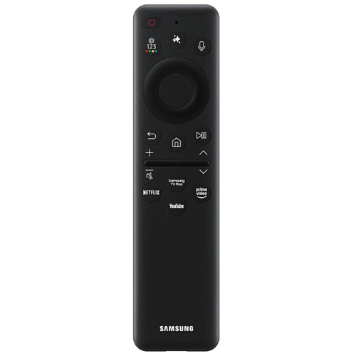 Телевизор 55" Samsung MRE55R85HAUXPY 2026