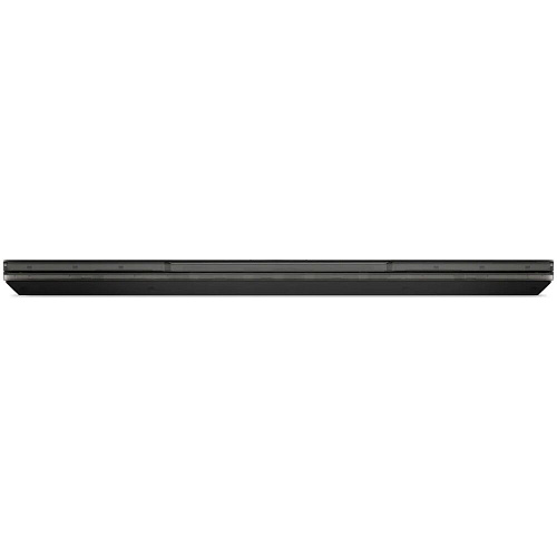 Ноутбук MSI Cyborg 15 B13WGKG-662CA Core i7 13620H/32Gb/1Tb SSD/NV RTX5070 8Gb/15.6" FullHD/Win11 Black
