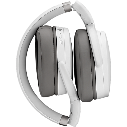 Bluetooth гарнитура Epos ADAPT 360 White