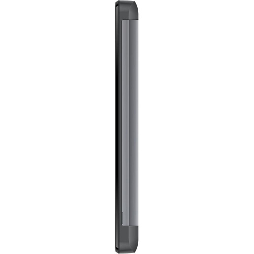 Мобильный телефон Inoi 287 Space Grey УЦЕНКА