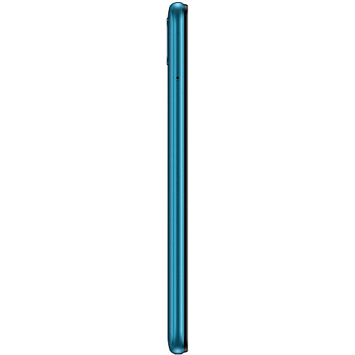 Смартфон Huawei Y5 (2019) 32GB Sapphire Blue 