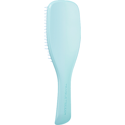 Tangle Teezer Расческа The Wet Detangler Denim Blues УЦЕНКА