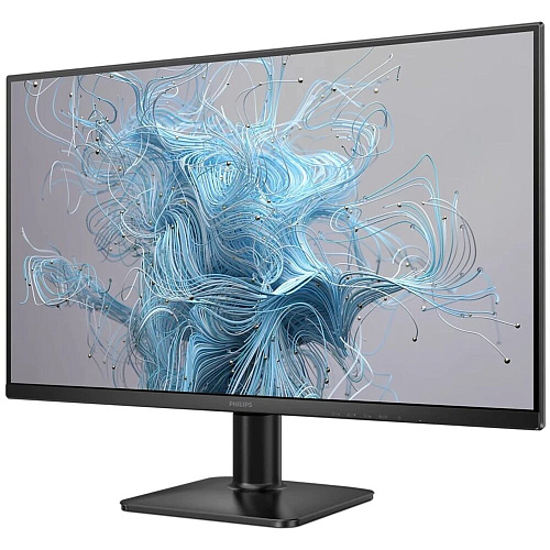 Монитор 27" Philips 27E2N1500 IPS 2560x1440 1ms HDMI, DisplayPort