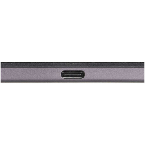 Планшет Lenovo Tab P11 Plus TB-J616F 4/128Gb Gray