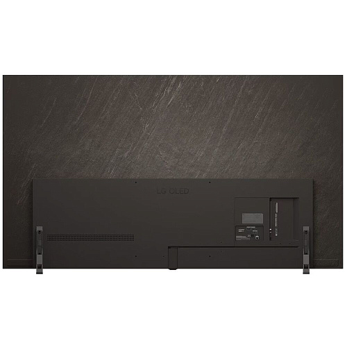 Телевизор 83" LG OLED83B5RLA.ARUG 2025