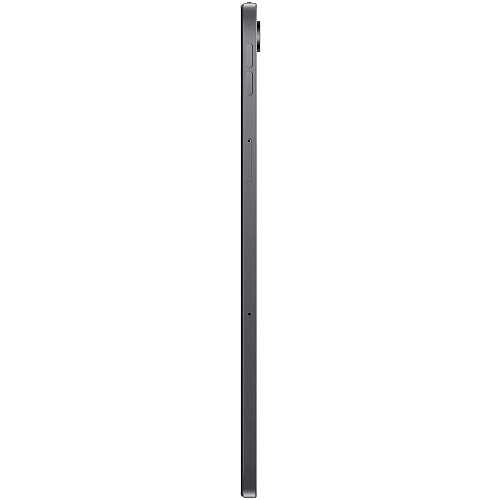 Планшет Xiaomi Redmi Pad 2 9.7 4/128GB RU Silver