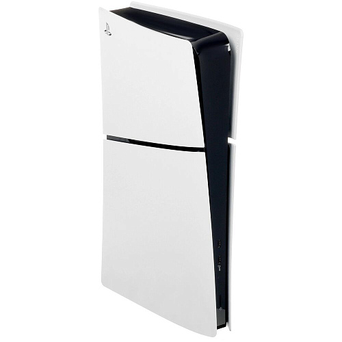Игровая приставка Sony PlayStation 5 Slim 1TB Digital Edition