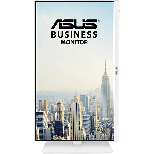 Монитор 24" ASUS Business VA24EQSB-W IPS 1920x1080 5ms HDMI, DisplayPort, VGA