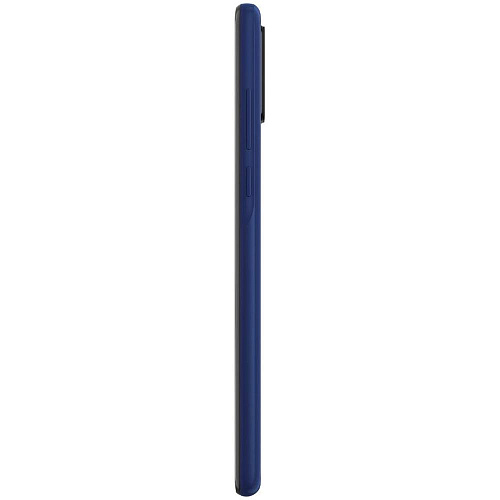 Смартфон Alcatel 3L 6056H Blue