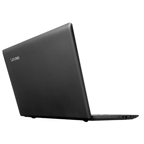 Ноутбук Lenovo IdeaPad 110-15ACL A6 7310/4Gb/500Gb/15.6"/Win10