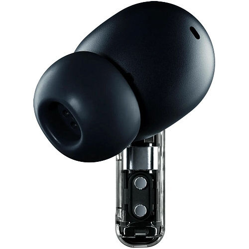 Bluetooth гарнитура Nothing ear (a) Black