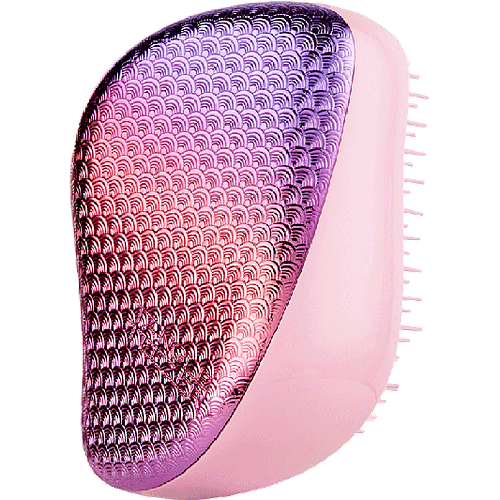 Tangle Teezer Расческа Compact Styler Sunset Pink