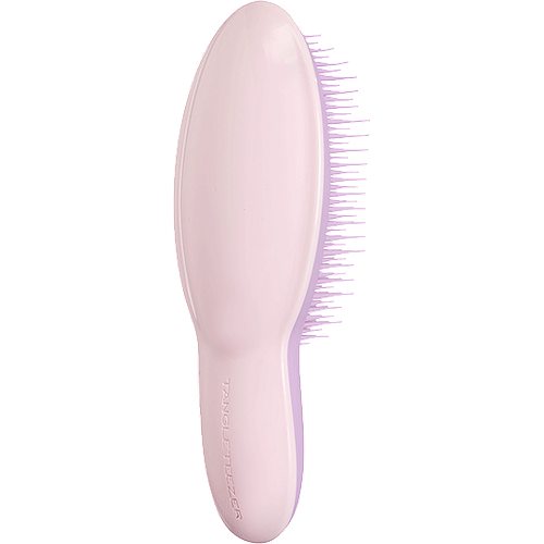 Tangle Teezer Расческа The Ultimate Finisher Vintage Pink
