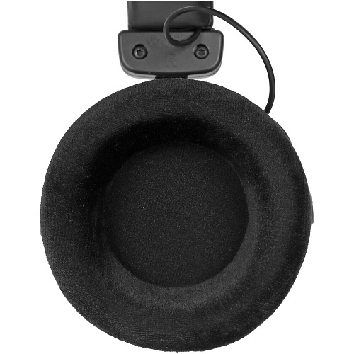 Наушники Beyerdynamic DT 990 PRO (80 Ohm)