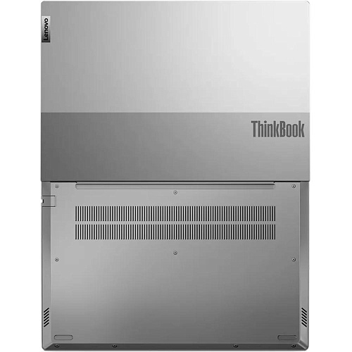 Ноутбук Lenovo ThinkBook 14 G2 ITL Core i3 1115G4/8Gb/256Gb SSD/14" FullHD/DOS Grey