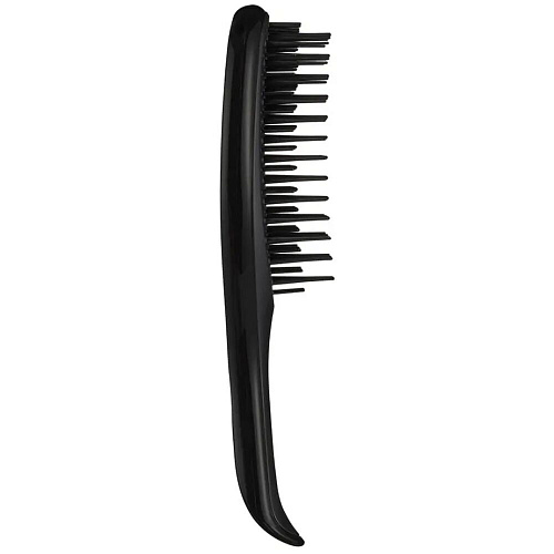 Tangle Teezer Расческа The Ultimate Detangler Mini Liquorice Black