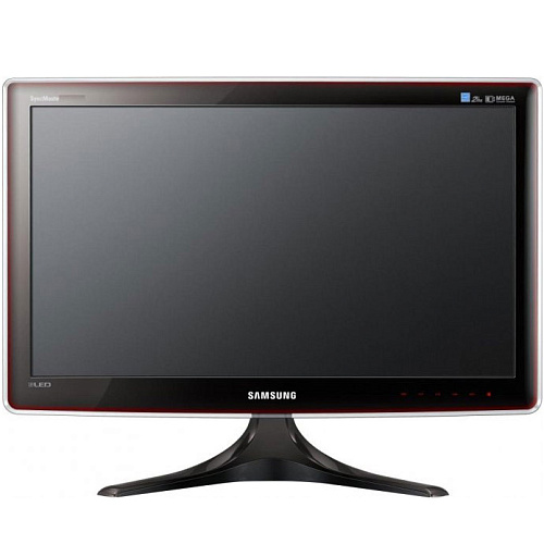 Монитор 22" Samsung BX2235 LED LS22B3UVMN/EN
