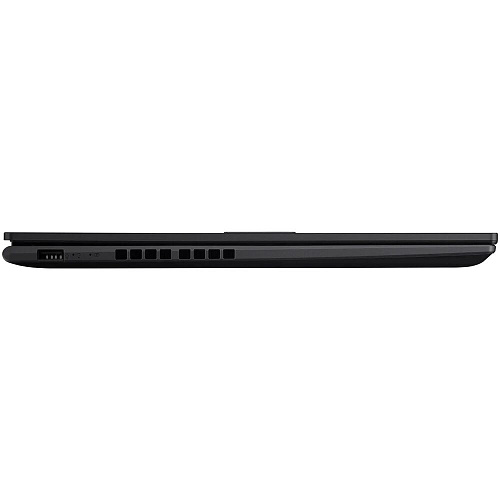 Ноутбук ASUS VivoBook 16 F1605VA-WS74 Core i7 1355U/16Gb/512Gb SSD/16" WUXGA/Win11 Black