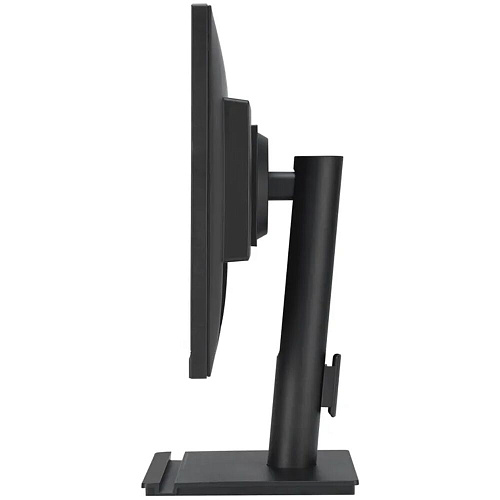 Монитор 24" ASUS VA24DQFS IPS 1920x1080 1ms HDMI, DisplayPort, VGA