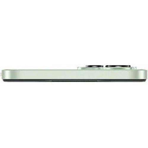 Смартфон Realme C35 4/128GB Green