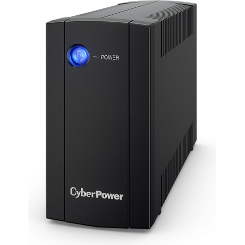 ИБП CyberPower UTI875EI