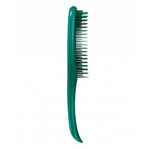 Tangle Teezer Расческа The Wet Detangler Green Jungle