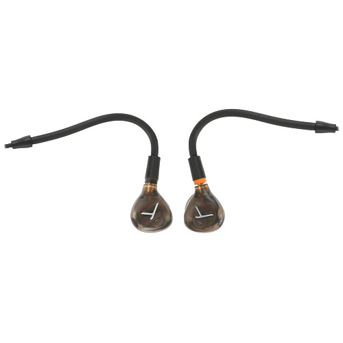 Наушники Beyerdynamic DT 70 IE УЦЕНКА