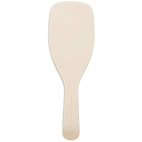 Tangle Teezer Расческа The Large Ultimate Detangler Cappuccino