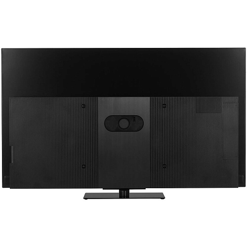 Телевизор 55" Haier 55 OLED S9 Pro