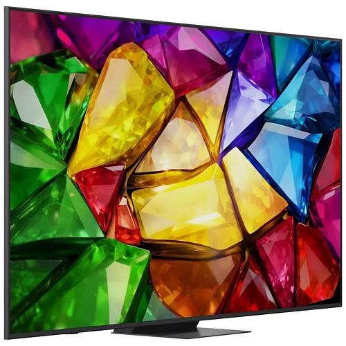 Телевизор 86" LG 86MRGB86B6A.ARUG 2026