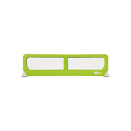 Защитный барьер Inglesina для кроватки 150 см Dream (Lime)