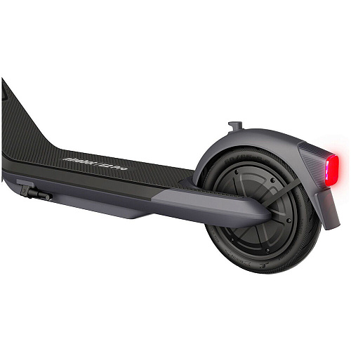 Электросамокат Ninebot KickScooter E2 Pro