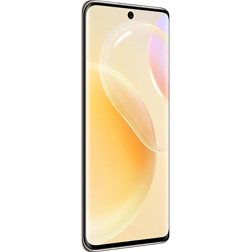 Смартфон Huawei Nova 8 8/128GB Blush