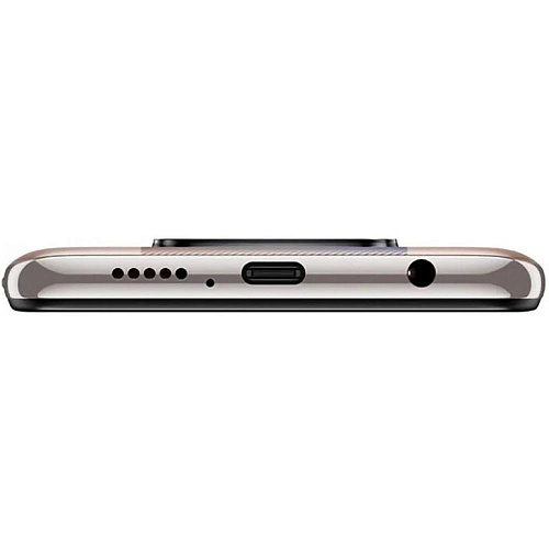 Смартфон Poco X3 Pro 6/128GB Metal Bronze УЦЕНКА