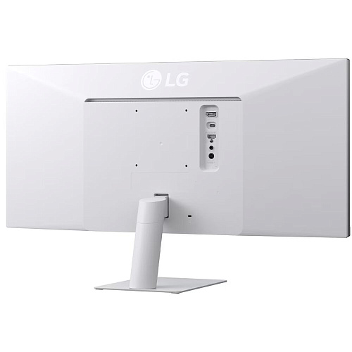 Монитор 29" LG UltraWide 29U531A-W IPS 2560x1080 5ms HDMI, DisplayPort, USB Type-C