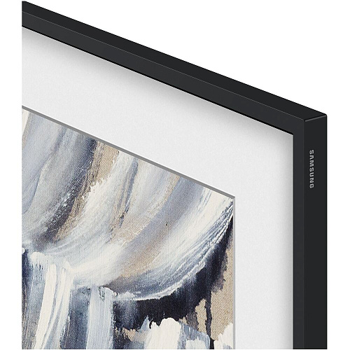 Телевизор 43" Samsung QE43LS03HEUXPY 2026