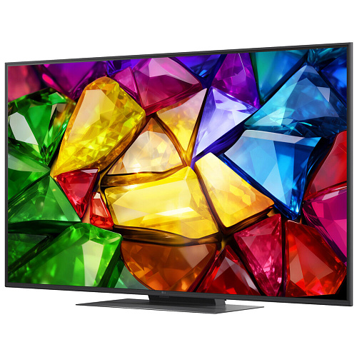 Телевизор 55" LG 55MRGB86B6A.ARUG 2026